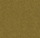 Forbo Flotex Frameweave Citrine Electrostatically Flocked Woven Carpet Planks