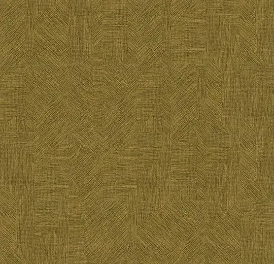 Forbo Flotex Frameweave Citrine Electrostatically Flocked Woven Carpet Planks