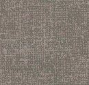Forbo Flotex Colour Metro Pebble Anti-allergic Flocked Carpet Flooring Tile