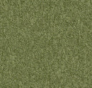 Forbo Tessera Create Space 1 Jadeite Tufted Low Level Loop Pile Carpet Tile