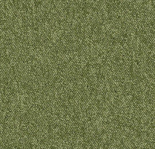 Forbo Tessera Create Space 1 Jadeite Tufted Low Level Loop Pile Carpet Tile