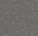 Forbo Tessera Chroma Pathway Textured Loop Polyamide Pile Carpet Tile