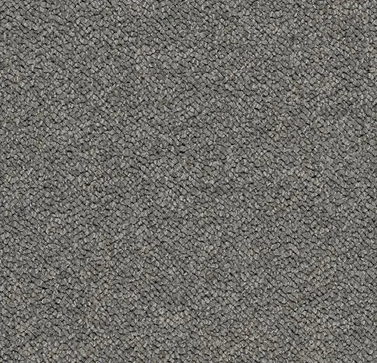 Forbo Tessera Chroma Pathway Textured Loop Polyamide Pile Carpet Tile