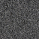 Gerflor Lafite Connect Plains - LC10 Tufted Loop Pile Carpet Tile