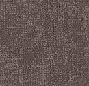 Forbo Flotex Metro Pepper Anti-allergic Carpet Planks