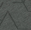 Forbo Flotex Triad Silver Stain-resistant Textile Safety Flooring Planks