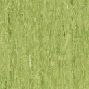 iQ Optima Green Stain And Abrasion Resistant Safety Flooring Roll