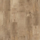 Expona Simplay PUR Natural Weathered Wood Non-Skid Honeycomb Back Safety Flooring Plank