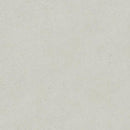 Tarkett Tapiflex Excellence Concrete Chalk Acoustic Sheet Vinyl Floorcovering