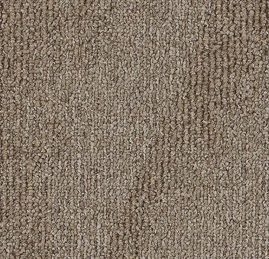 Forbo Tessera Diffusion Nomadic Journey Infused Carpet Tiles