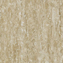 iQ Optima Grey Beige Stain And Abrasion Resistant Safety Flooring Roll