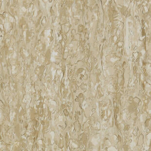 iQ Optima Grey Beige Stain And Abrasion Resistant Safety Flooring Roll