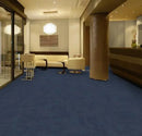 Forbo Tessera Inline Celestial Infused Carpet Tiles