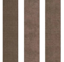 Forbo Flotex Ombré Tundra Electrostatically Flocked Carpet Planks