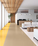 Static Control Vinyl Flooring – Weekend Sky Anti-Static, Durable