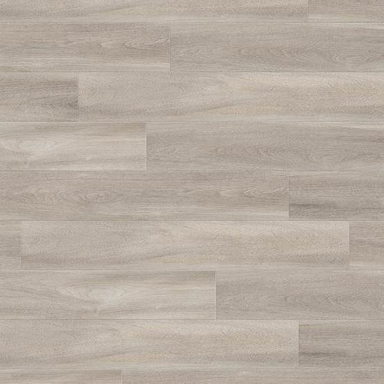 Gerflor Creation 40 Solid Clic Bostonian Oak Beige Clippable Luxury Vinyl Plank