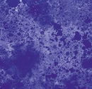 Forbo Modulup Compact Indigo Color Splash Loose Lay Floor Covering Roll