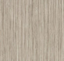Forbo Modulup Compact Light Grey Zebrano Loose Lay Floor Covering Roll