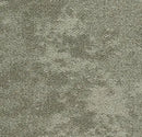 Forbo Tessera Cloudscape Summer Storm Tufted Multi Height Loop Pile Carpet Tile