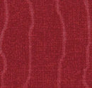 Forbo Flotex Colour Embossed Metro Red Organic Textile Flooring Carpet Tile