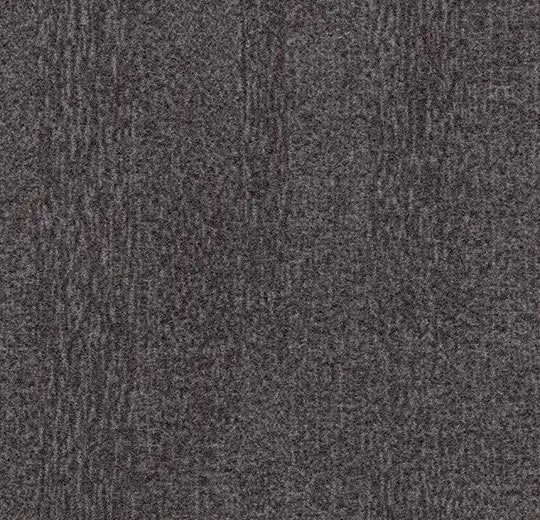 Forbo Flotex Colour Penang Grey Anti-allergic Flocked Carpet Flooring Tile