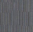 Forbo Flotex Stratus Eclipse Acoustic Flocked Flooring Tile