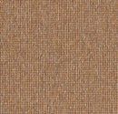 Forbo Tessera Struktur 1 Flamma Microtuft Carpet Tile