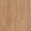 Secura PUR Honey Blushed Oak Heterogeneous Acoustic Luxury Vinyl Sheet