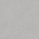 Tarkett Tapiflex Excellence Concrete Cool Grey Acoustic Sheet Vinyl Floorcovering