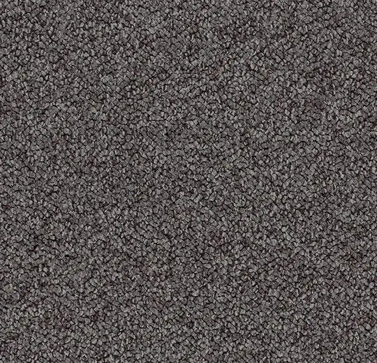 Forbo Tessera Chroma Quinoa Textured Loop Polyamide Pile Carpet Tile