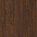 Polysafe Wood Fx Heterogeneous Acoustix PUR Aged Oak Sustainable Slip Resistant Safety Flooring Roll