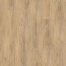 Expona Simplay PUR Blond Country Oak Non-Skid Honeycomb Back Safety Flooring Plank