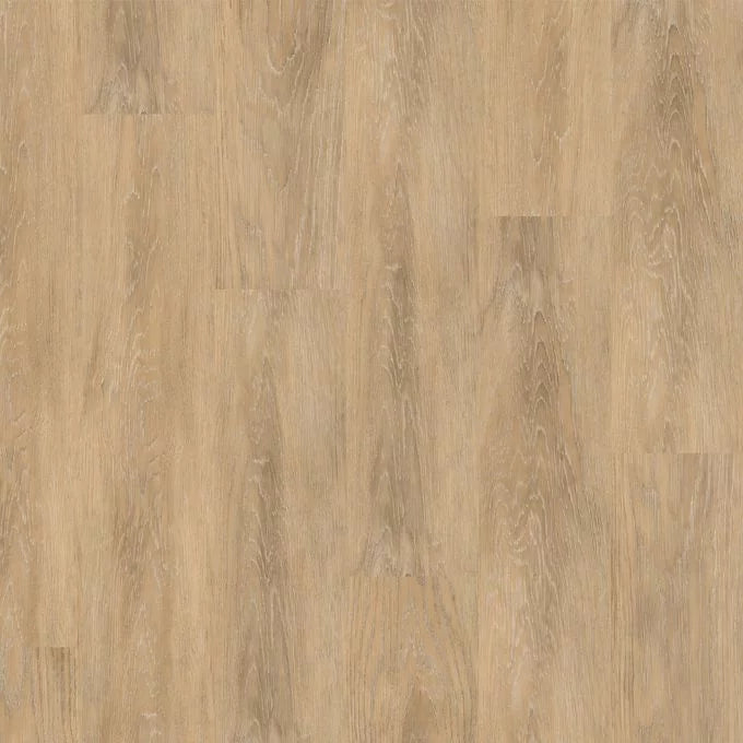 Expona Simplay PUR Blond Country Oak Non-Skid Honeycomb Back Safety Flooring Plank