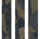Forbo Flotex Converge Pinnacle Fair Resistant Safety Flooring Planks