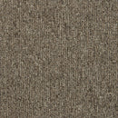 Gerflor Lafite Connect Stripes - LCS17 Tufted Loop Pile Carpet Tile