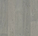 Forbo Surestep Wood grey Oak Safety Flooring, Natural Oak, Slip-Resistant R10, Commercial/Industrial, Easy Maintenance, 2mm Thick, High Traffic, Non-Slip Vinyl