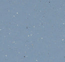 Forbo Surestep Original China Blue Safety Flooring - Non-Slip, Stylish, Vinyl for High Traffic Areas, Washrooms, R10 Slip Resistance, Safety Flooring Roll