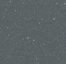 Forbo Surestep Original Granite Safety Flooring - Non-Slip, Stylish, Vinyl for High Traffic Areas, Washrooms, R10 Slip Resistance, Safety Flooring Roll