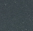 Forbo Surestep Original Lava Safety Flooring - Non-Slip, Stylish, Vinyl for High Traffic Areas, Washrooms, R10 Slip Resistance, Safety Flooring Roll