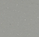 Forbo Surestep Original Slate Grey Safety Flooring - Non-Slip, Stylish, Vinyl for High Traffic Areas, Washrooms, Corridors, R10 Slip Resistance, Easy to Clean