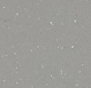 Forbo Surestep Original concrete Safety Flooring - Non-Slip, Stylish, Vinyl for High Traffic Areas, Washrooms, R10 Slip Resistance, Safety Flooring Roll