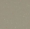 Forbo Surestep Original Cement Safety Flooring - Non-Slip, Stylish, Vinyl for High Traffic Areas, Washrooms, R10 Slip Resistance, Safety Flooring Roll