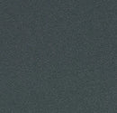 Forbo Surestep Laguna Lava Safety Flooring, Non-Slip Vinyl for Wet & Barefoot Areas, Slip Resistant, 2mm Thickness Safety Flooring Roll