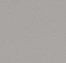 Forbo Surestep Laguna Greige Safety Flooring, Non-Slip Vinyl for Wet & Barefoot Areas, Slip Resistant, 2mm Thickness Safety Flooring Roll
