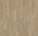 Forbo Surestep Wood Whitewash Oak Safety Flooring, Natural Oak, Slip-Resistant R10, Commercial/Industrial, Easy Maintenance, 2mm Thick, High Traffic, Non-Slip Vinyl