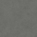 Tarkett Tapiflex Excellence Concrete Dark Grey Acoustic Sheet Vinyl Floorcovering
