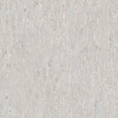 2000 PUR Lace Blue Slip Resistant Duotone Marbleised Decoration Safety Flooring Tile