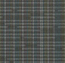 Forbo Flotex Cityscape Complexity Charcoal Embossed Textile Three Dimensional Flooring Tile