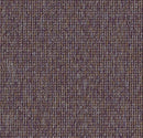 Forbo Tessera Struktur 1 Lila Microtuft Carpet Tile