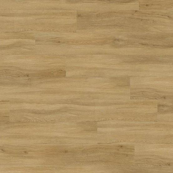 Gerflor Creation 40 Solid Clic Quartet Fauve Clippable Luxury Vinyl Plank